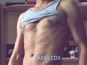 AXELCOX