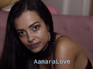 AamaraLove