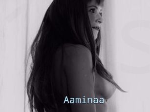 Aaminaa