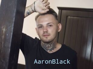 AaronBlack