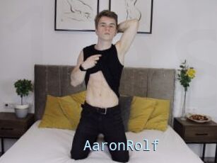 AaronRolf