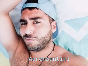 AaronSantini