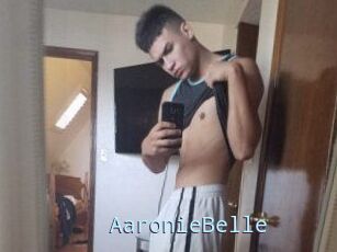 Aaronie_Belle