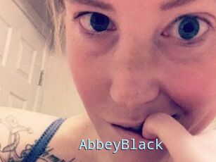 Abbey_Black