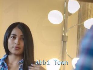 Abbi_Town