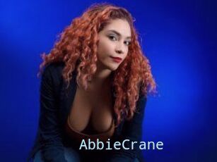 AbbieCrane