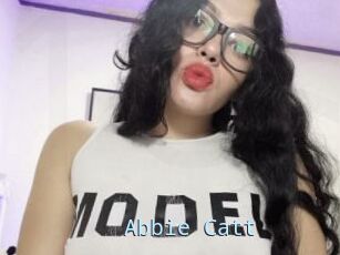 Abbie_Catt