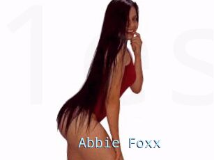 Abbie_Foxx