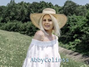 AbbyColinss