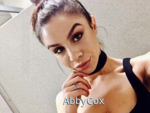 AbbyCox