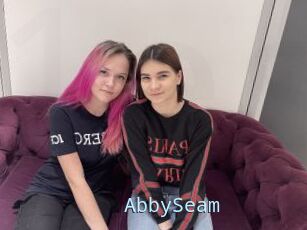 AbbySeam