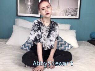 AbbyStewart