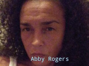 Abby_Rogers