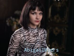 AbigailMiers