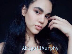 AbigailMurphy