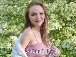 AbigailPark