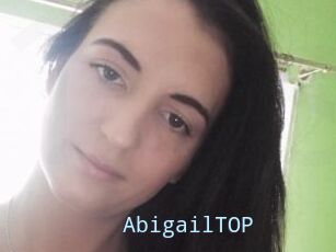 AbigailTOP