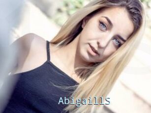 AbigaillS