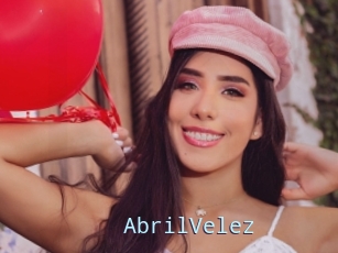 AbrilVelez