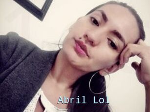 Abril_Lol