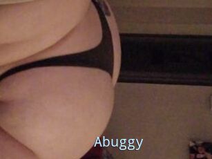 Abuggy