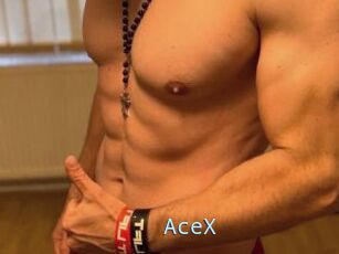 AceX