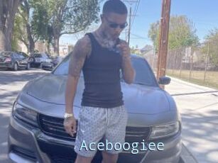 Aceboogiee