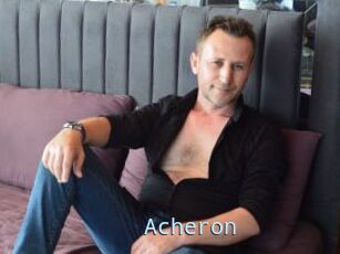 Acheron