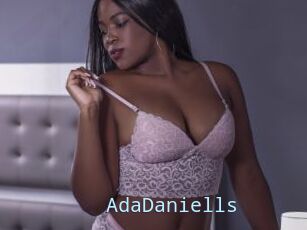 AdaDaniells