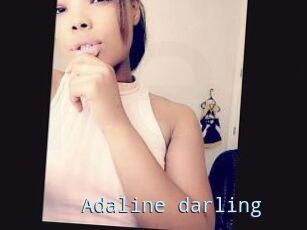 Adaline_darling