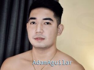 AdamAguilar