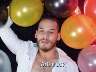 Adam_Cox