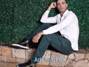 AdamForex