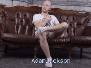 AdamJackson