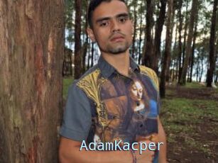 AdamKacper