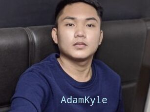 AdamKyle