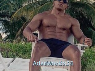 AdamWoods26