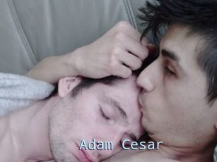 Adam_Cesar