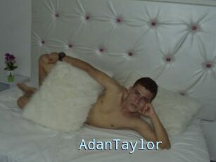 AdanTaylor