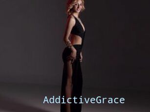 AddictiveGrace