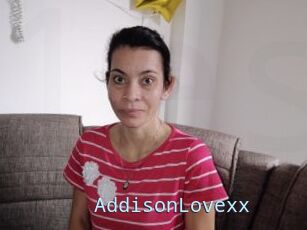 AddisonLovexx