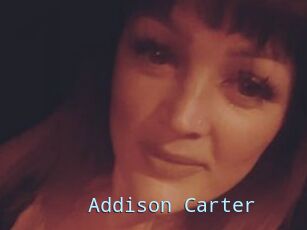 Addison_Carter