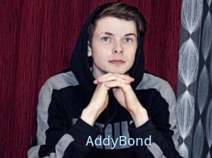 AddyBond