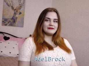 AdelBrock