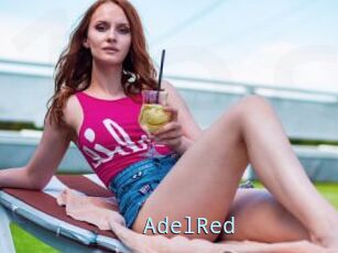 AdelRed