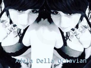 Adela_Della_Octavian