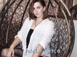 Adela_Dulce