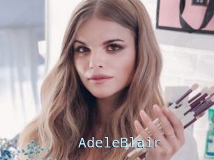 AdeleBlair