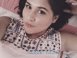 Adele_Haze