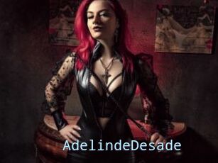 AdelindeDesade